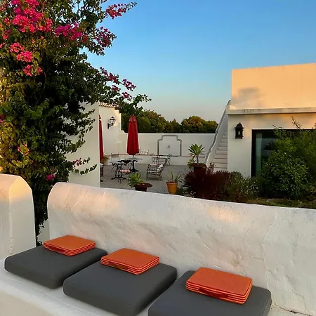Casa Ciconia - Luxury - Private Pool - Daily Housekeeper Villa *