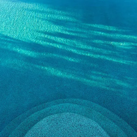 Casa Ciconia - Luxury - Private Pool - Daily Housekeeper Arroteia de Baixo
