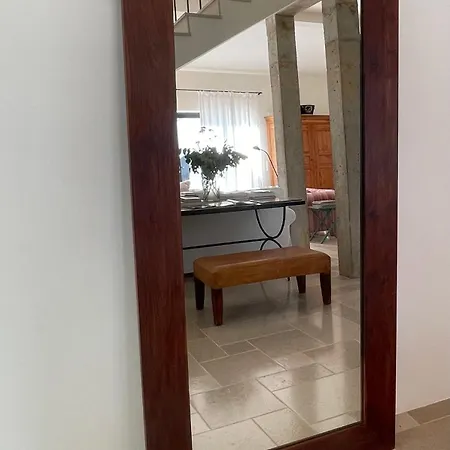 Casa Ciconia - Luxury - Private Pool - Daily Housekeeper