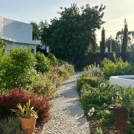 Casa Ciconia - Luxury - Private Pool - Daily Housekeeper فيلة *