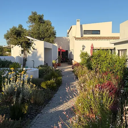 Casa Ciconia - Luxury - Private Pool - Daily Housekeeper فيلة