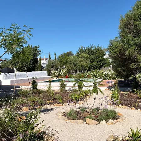 Casa Ciconia - Luxury - Private Pool - Daily Housekeeper * Arroteia de Baixo